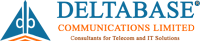 DeltaBase